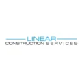 linear construction services logo 1