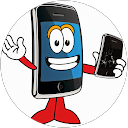 Delloweb International 55 One Hour Device Repair profile picture