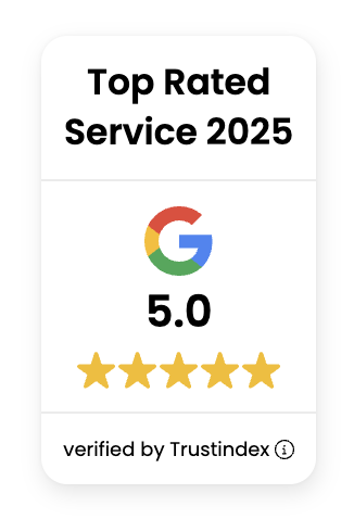 trustpilot icon