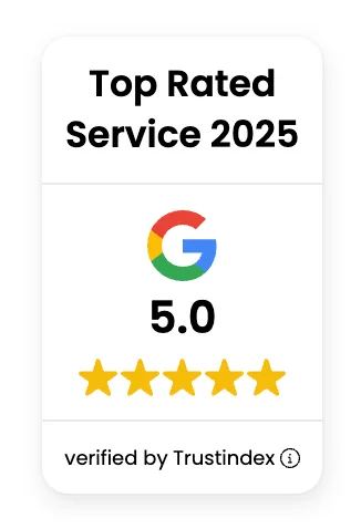 trustpilot icon