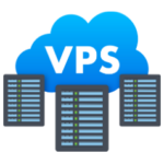 VPS