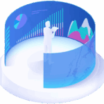 leads virtual group5