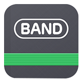 BAND