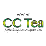 CC-TEa