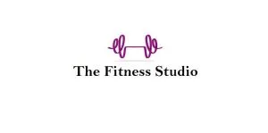 Delloweb International 267 the fitness studio - Delloweb International