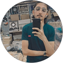 FaheemIshaq 25 profile picture