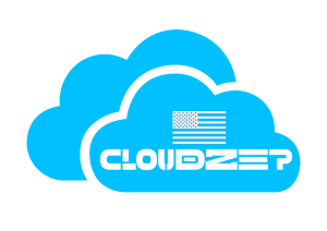 Delloweb International 197 Cloudzep - Delloweb International