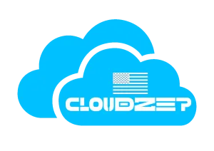 Delloweb International 197 Cloudzep - Delloweb International