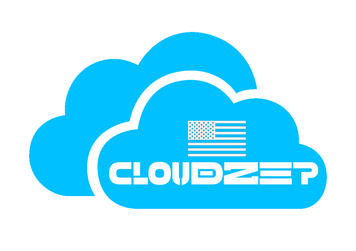 Cloudzep