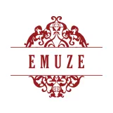 Emuze_Logo_1