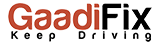 Gaadifix