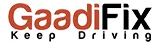 Gaadifix
