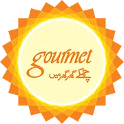 Gourmet