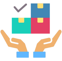 Inventory Tracking and Management 1