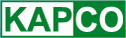 KAPCO