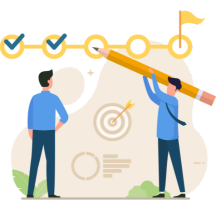 Learning Management System LMS 2 1