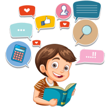 Learning Management System LMS 3 1