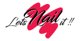 LetsNailIt_Logo_1