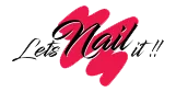 LetsNailIt_Logo_1