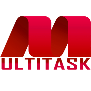 Delloweb International 229 Multitask - Delloweb International