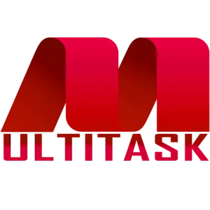 Delloweb International 229 Multitask - Delloweb International