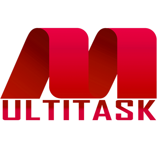 Multitask