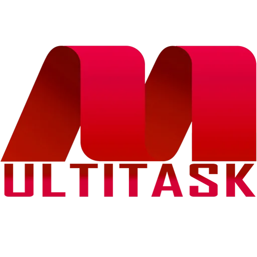 Multitask
