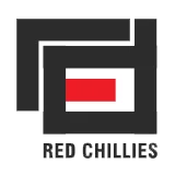 Red-Chilli