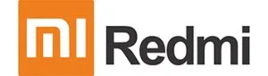 Delloweb International 214 Redmi- Delloweb International