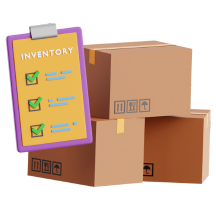 Restaurant Management System RMS 2 1