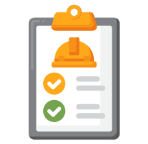 Restaurant Management System RMS 2 2