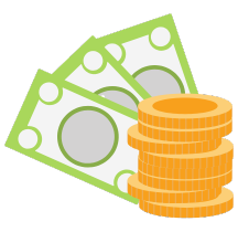 Restaurant Management System RMS 3 1