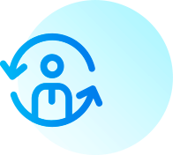 Satisfaction Guaranteed