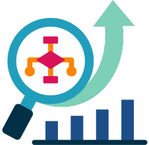 Streamlined Transaction Management 1