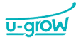 UGrow_Logo_1