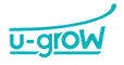 UGrow_Logo_1