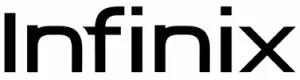 Delloweb International 203 Infinix- Delloweb International