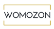 Womozon_Logo_1