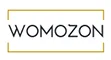 Womozon_Logo_1