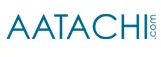 aatachi