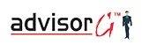 advisor-g