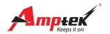 amtek