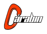 carabin