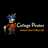 college-pirate