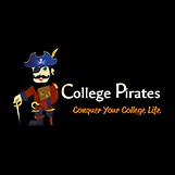 college-pirate