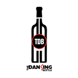 dancing-Bottle