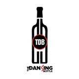 dancing-Bottle