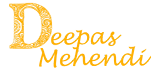 depaas-mehndi