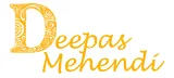 depaas-mehndi