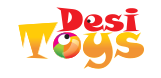 desi-Toys